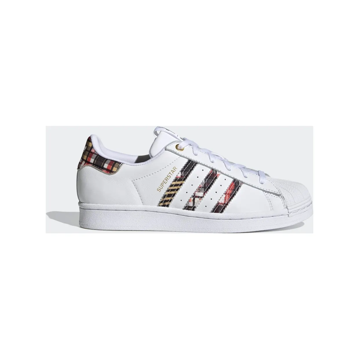 adidas-superstar H04077