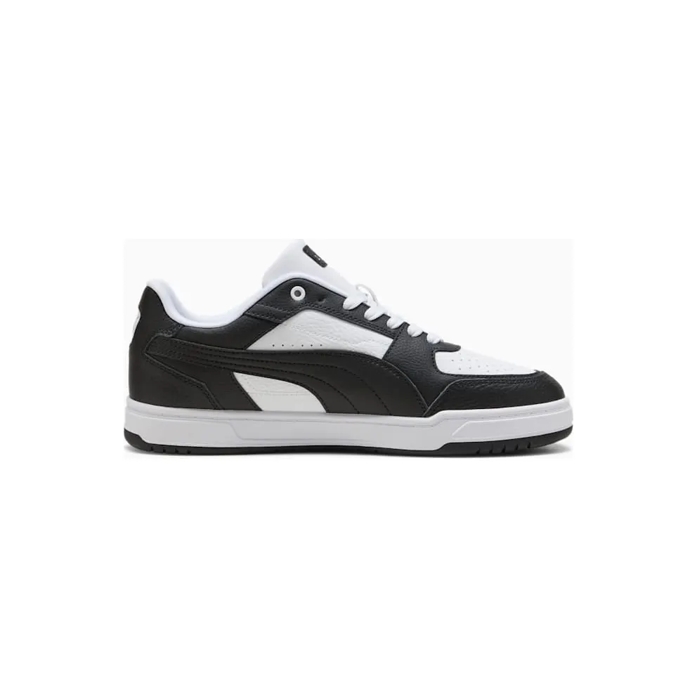 Lage Puma Caven III Plus (404490-03)