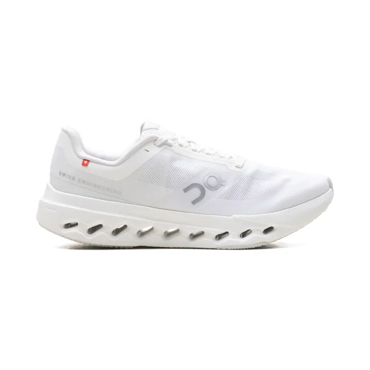 on-cloudsurfer 3ME30021200