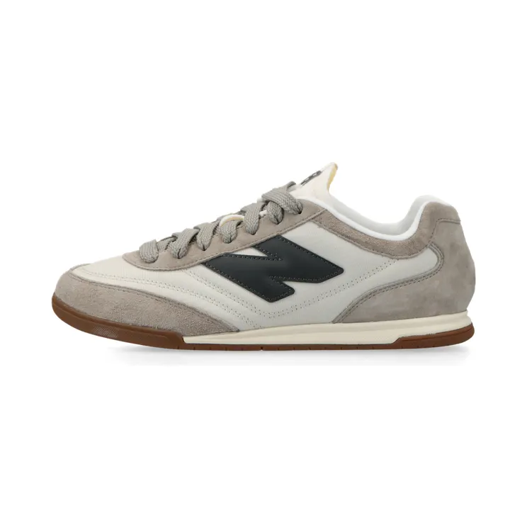 New Balance URC42PMB (arid stone / timberwolf / black cement) – URC42PMB