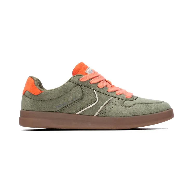Refresh 17609306 Schoenen 17609306-Khaki