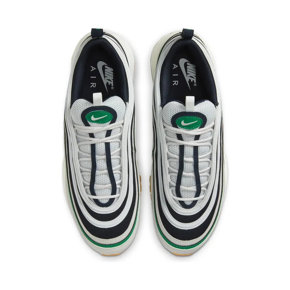 Nike Air Max 97 “Photon Dust Malachite” (921826-021)