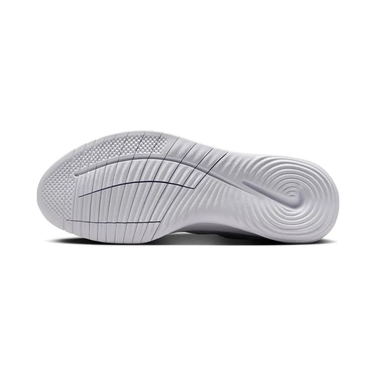 nike-flex DV0740-102