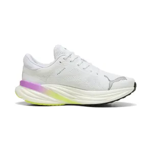 Puma Magnify Nitro 2 Wns “Black EU / 8 UK” (377540)