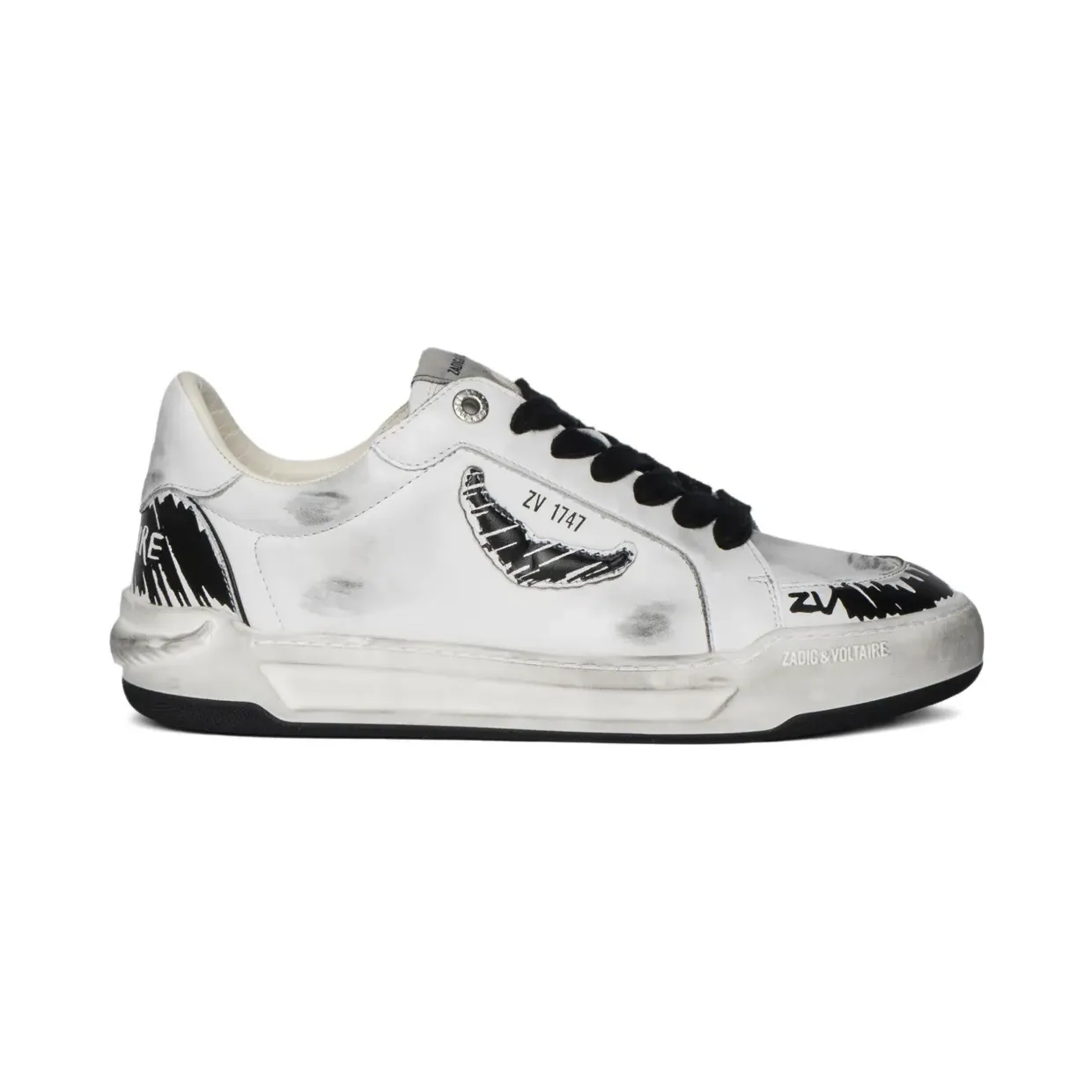 zadig-voltaire-sneaker SWSN01628