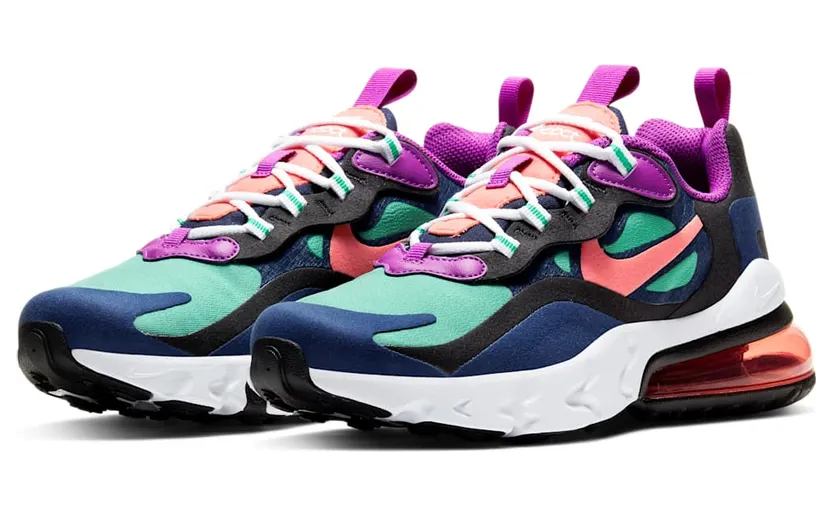 nike-air-max BQ0103-402