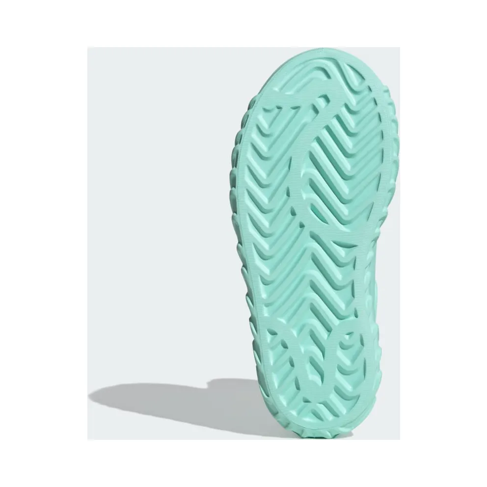 adidas AdiFOM SST Boots Easy Mint / Core Black / Easy Mint (IE0391)