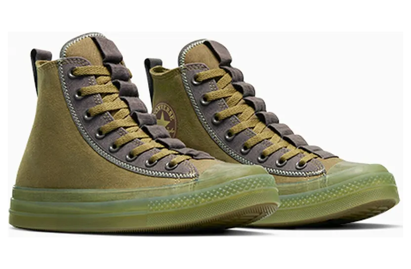converse-chuck-taylor-all-star A04526C
