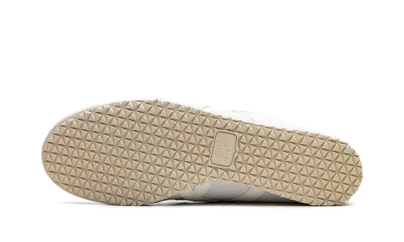 Onitsuka Tiger Mexico 66 Slip-On “White” (1183C141-100)