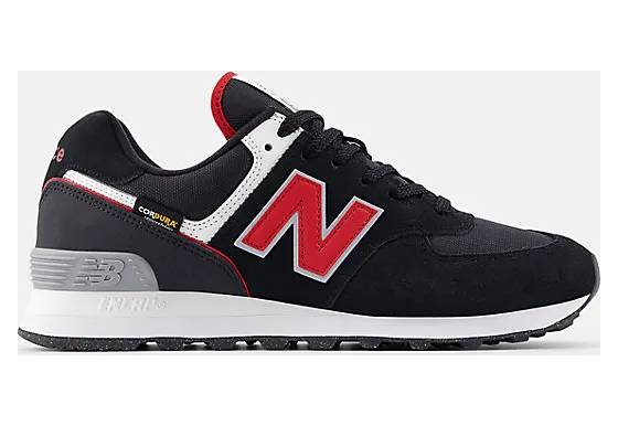 New Balance 574 U5748JL