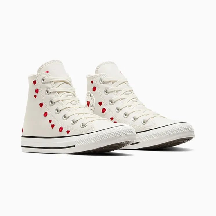 converse-chuck-taylor-all-star A13650C