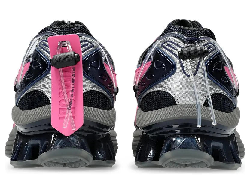 asics-gel-kinetic 1203A837-400