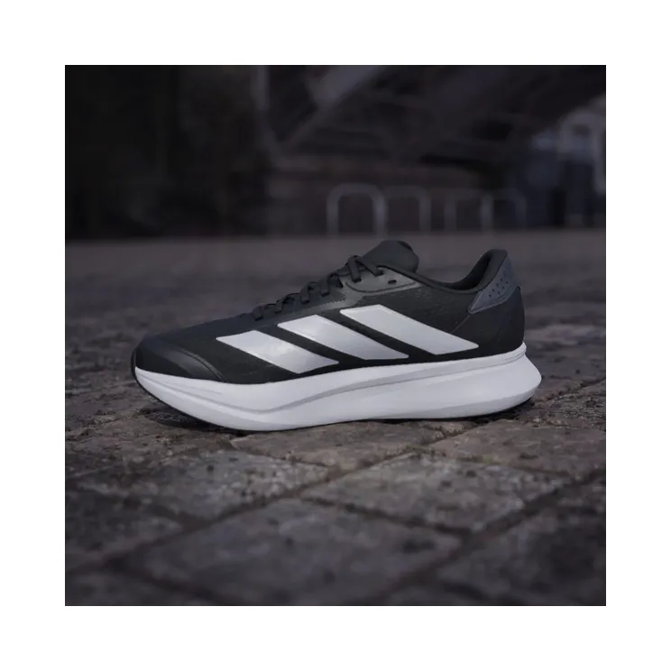 adidas-duramo IH8218