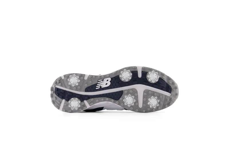New Balance 997 Golf “Navy White” (MG997NW)