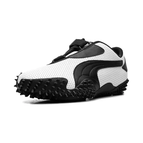 puma-mostro 397331-01
