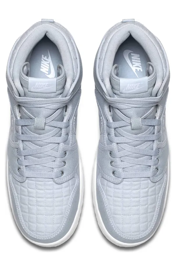 air-jordan-1 638471-004
