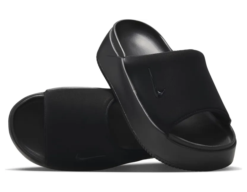 Nike Slippers IO0495-001