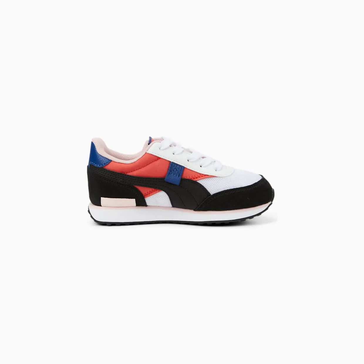 puma-future-rider 381855-08