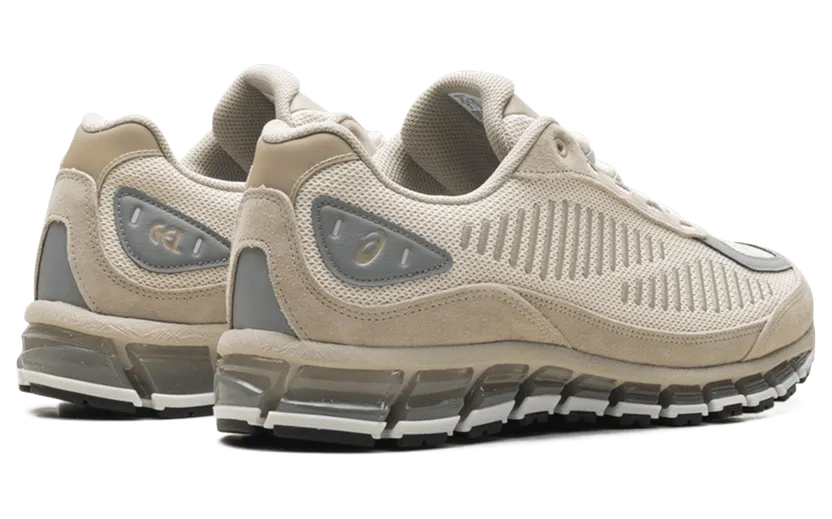 asics-gel-quantum 1203A731-200