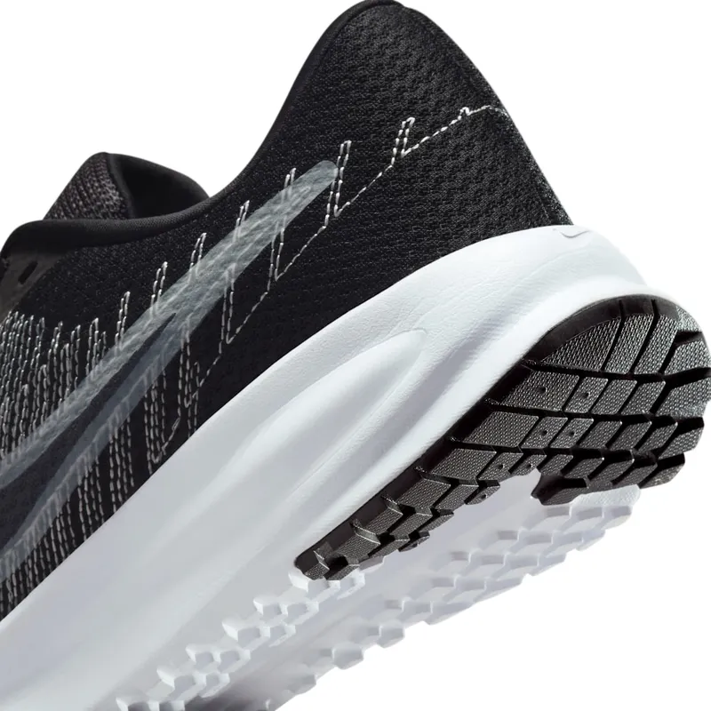 nike-run-defy HM9593-002
