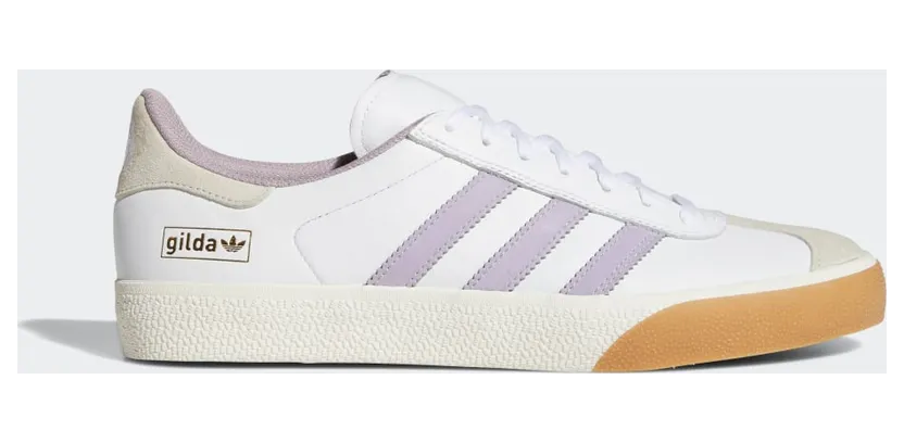 adidas-gazelle H01024