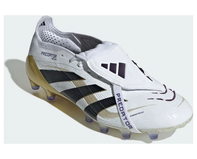 adidas-predator JR4771