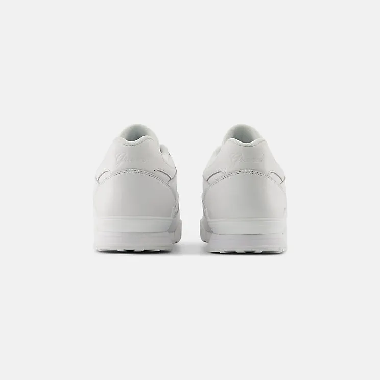 new-balance-numeric NM770GNY
