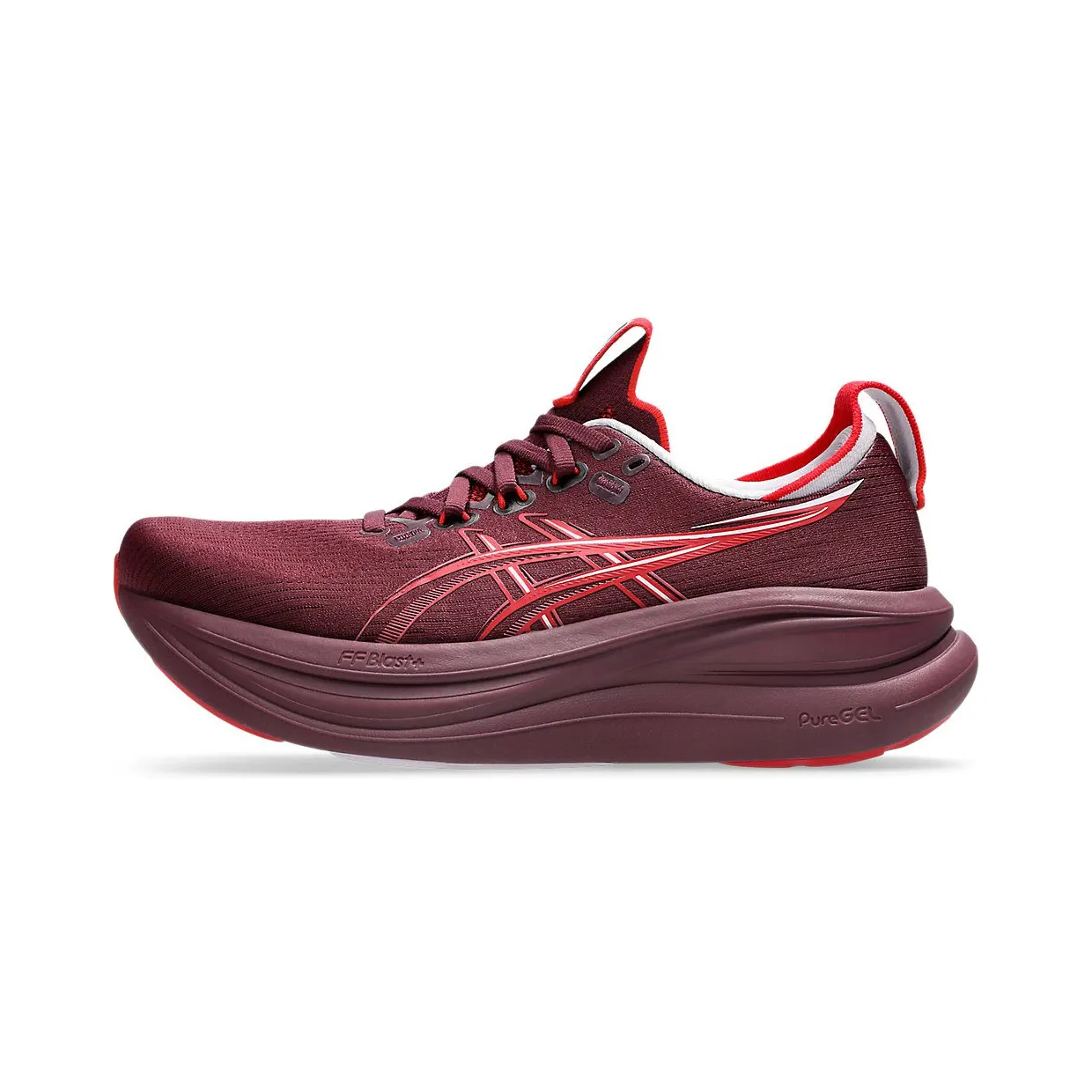 asics-gel-nimbus 1012B899-503