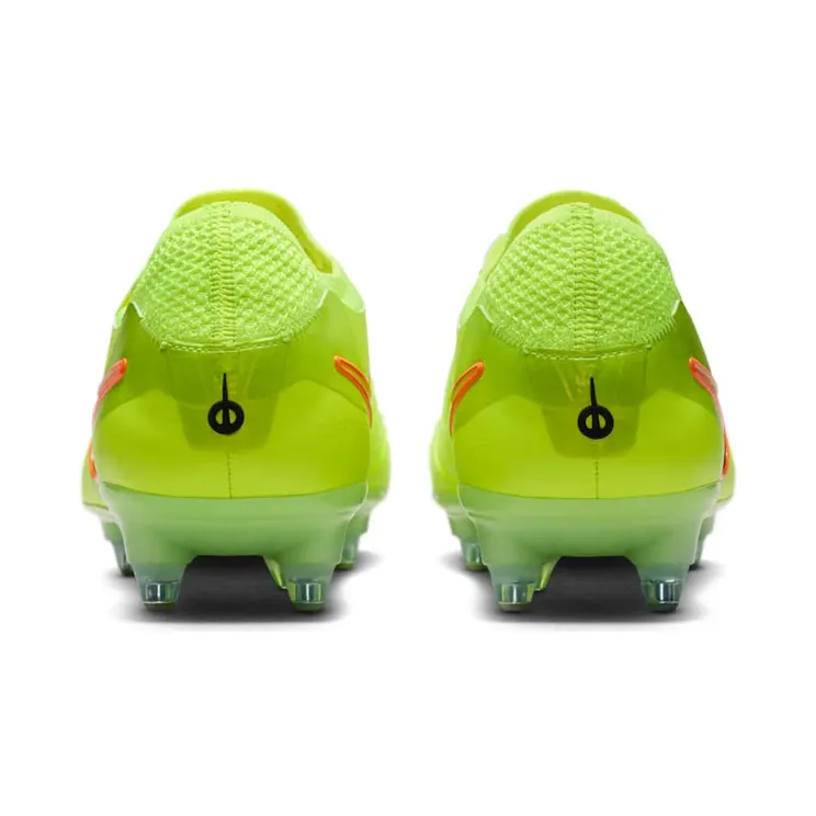 nike-tiempo DV4329-701