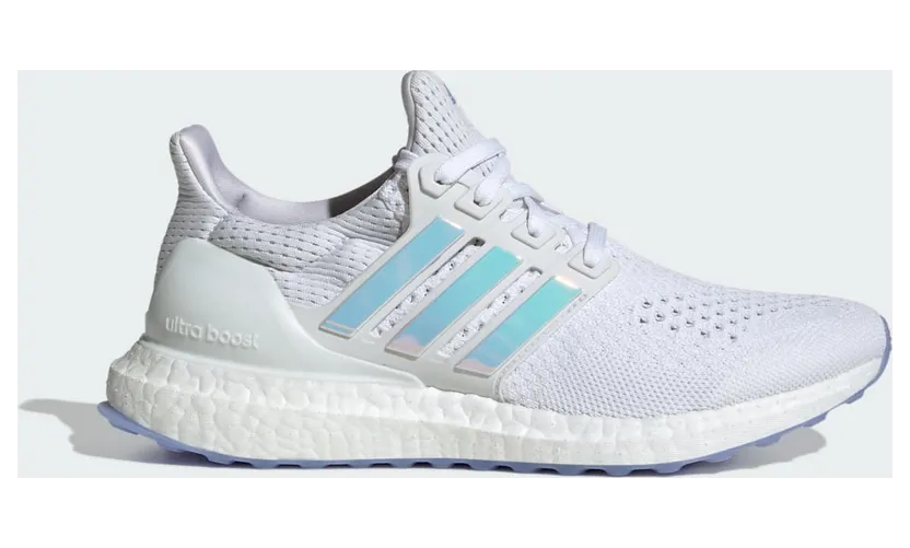 adidas-ultraboost JH6582