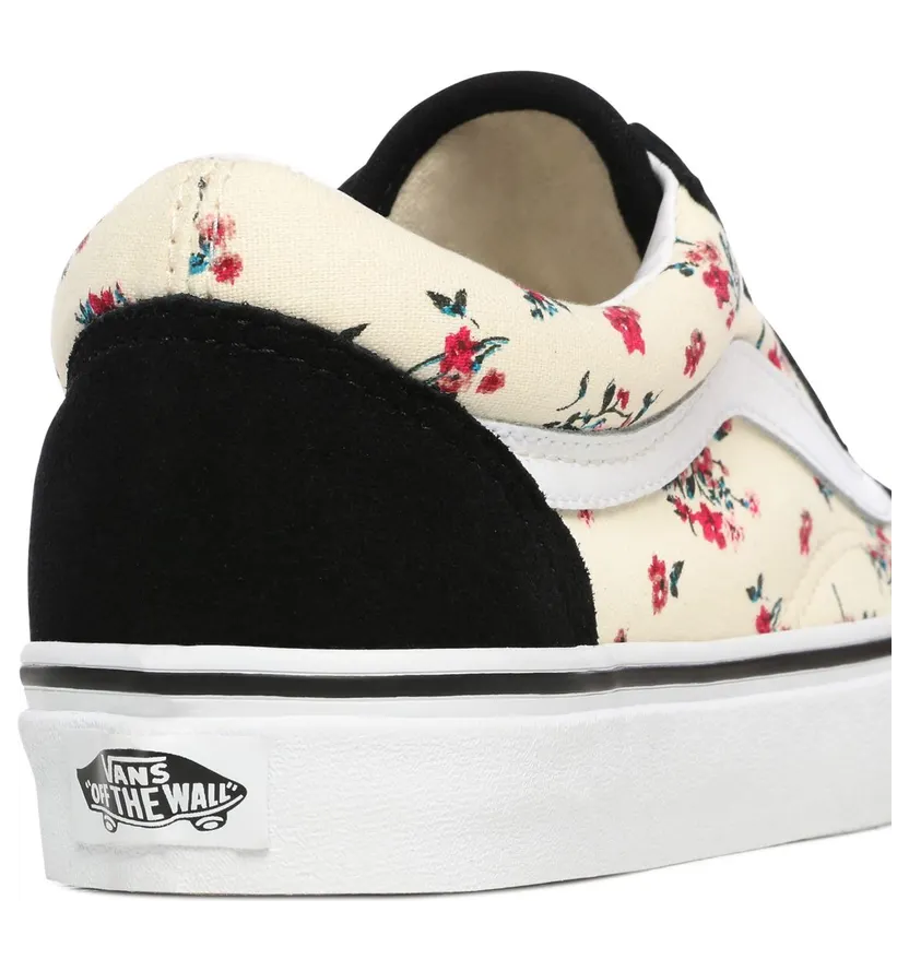 vans-old-skool VN0A38G116Z