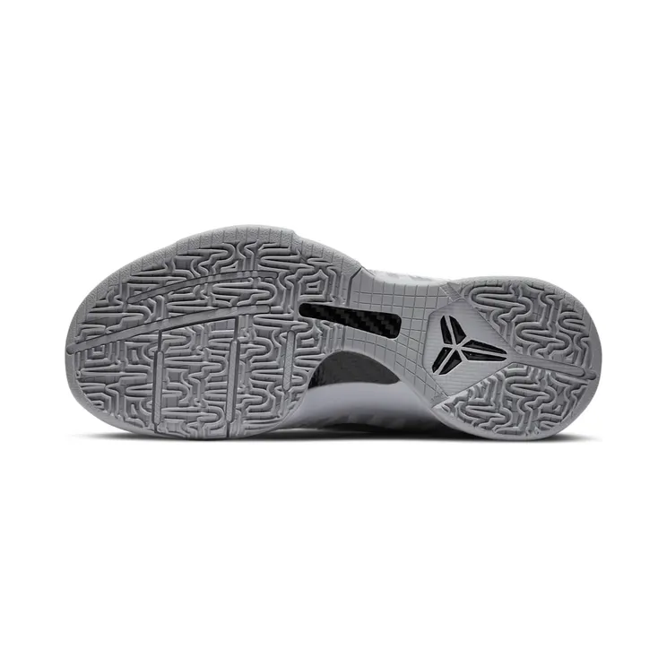 nike-kobe CD4991-003