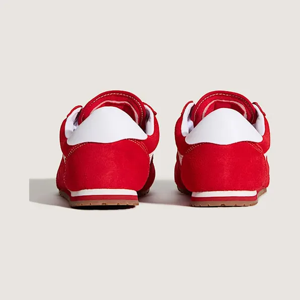 vans-super-lowpro VN000D83IZQ