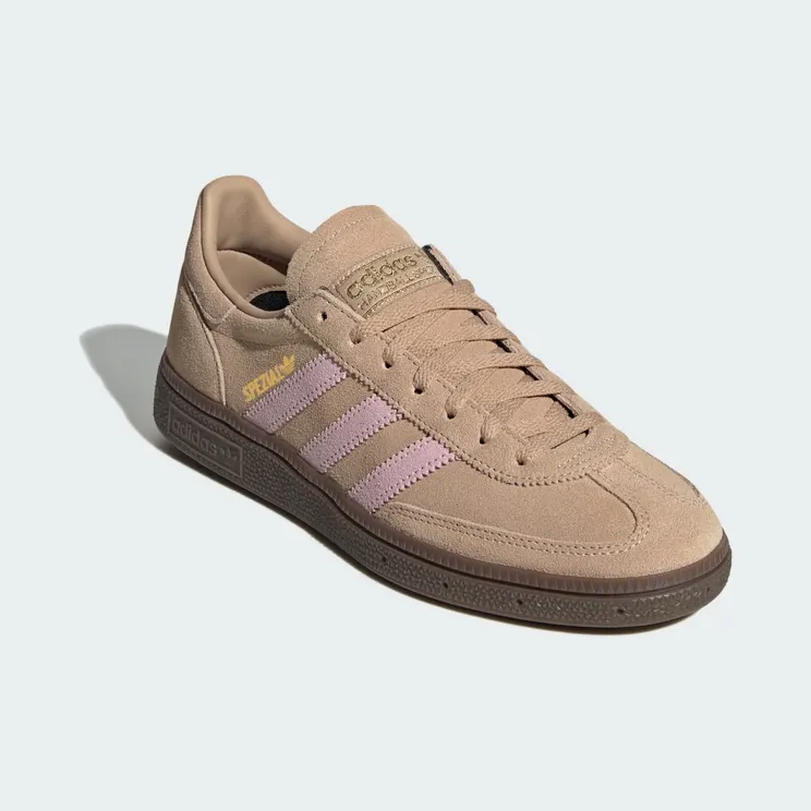 adidas-handball JI2651