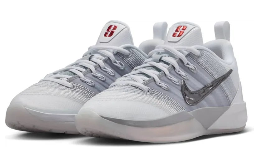 nike-sabrina-3 IQ7300-102