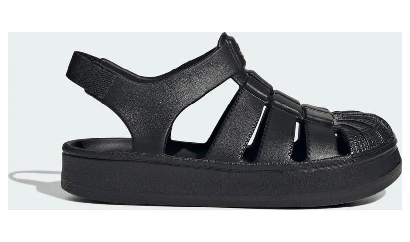 adidas-superstar JS2844