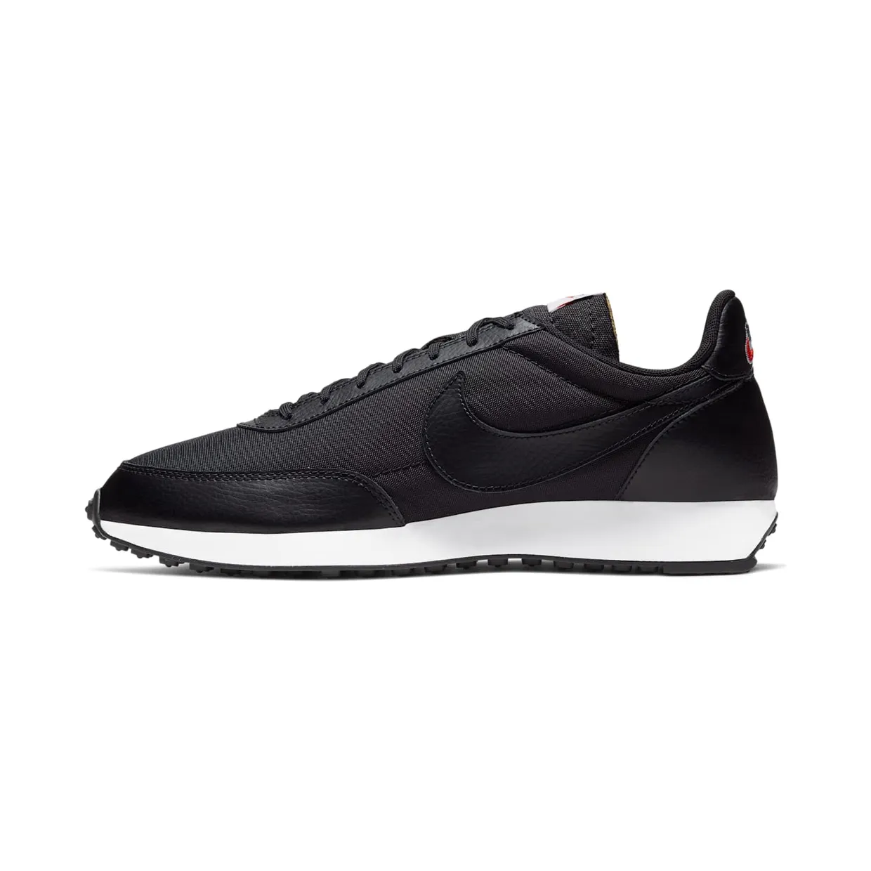 nike-air-tailwind-79 CI1043-003