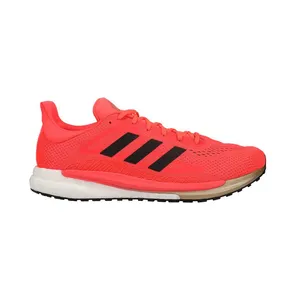 adidas Solar Glide 3 Signal Pink (FV7255)