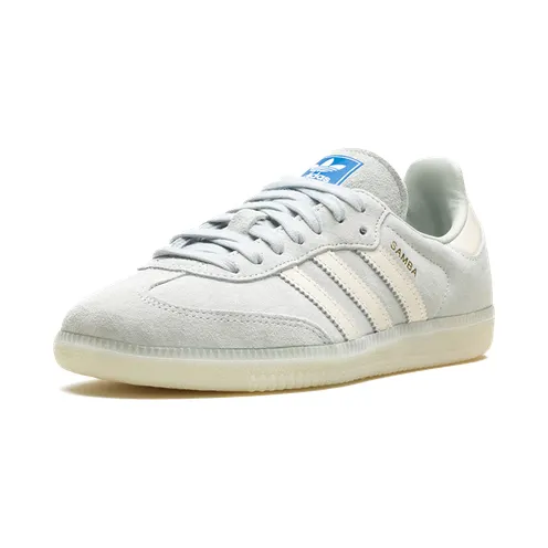 adidas-samba IG6177