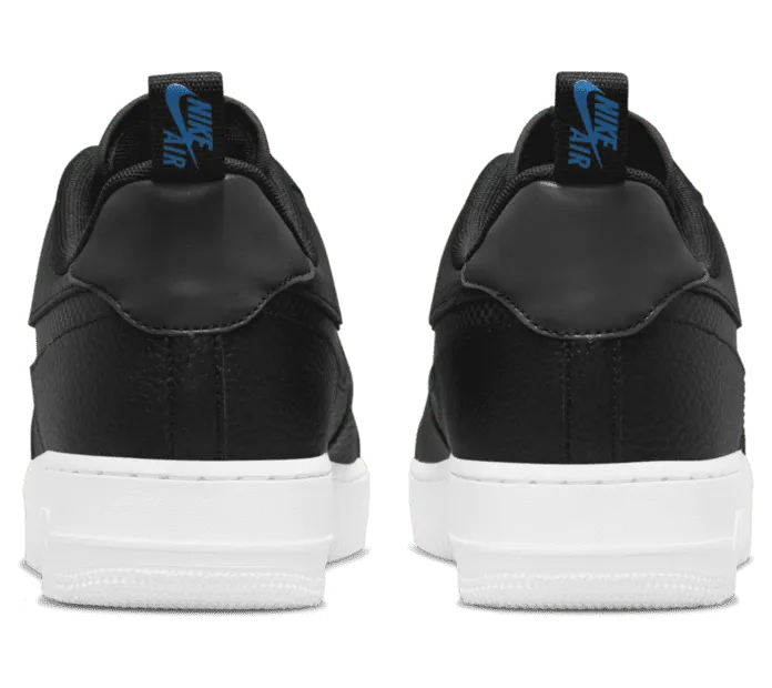 nike-air-force DN4433-002