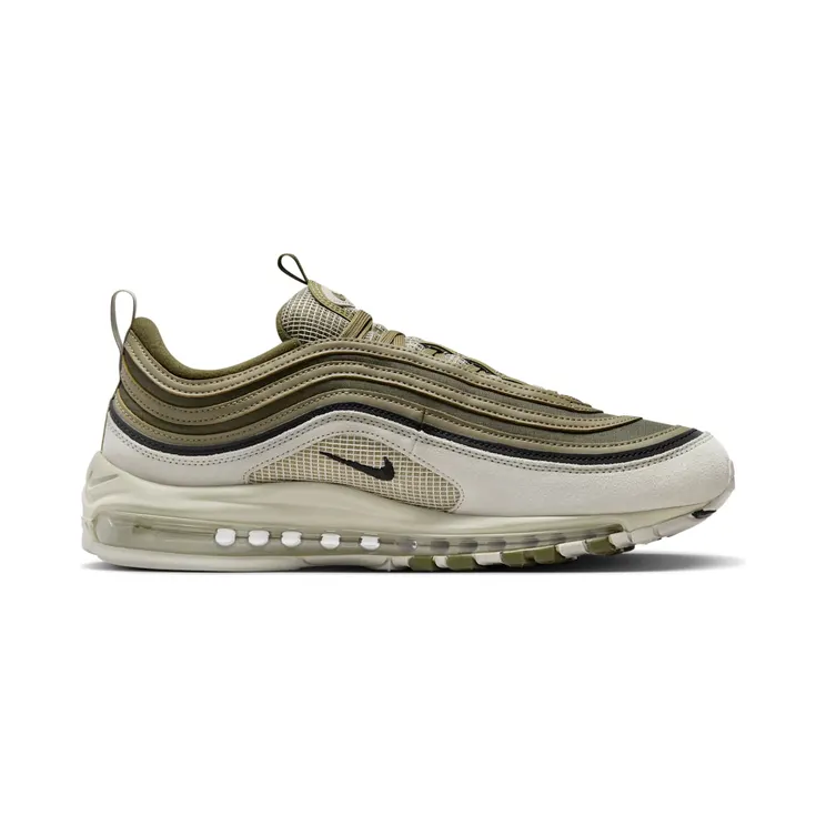nike-air-max FB9619-002