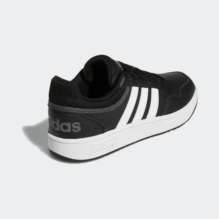 adidas-hoops GY5432