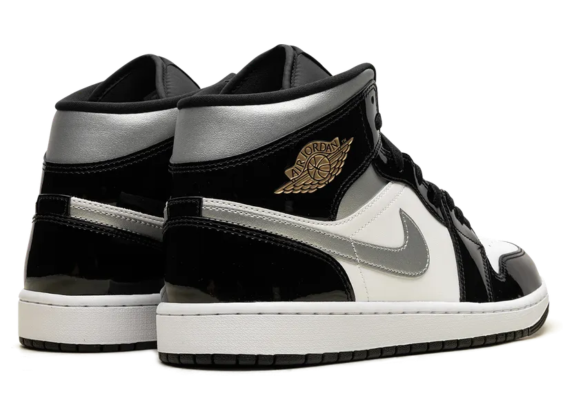 air-jordan-1 HV0789-010