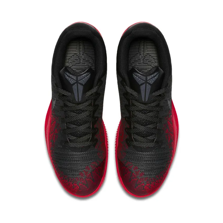 nike-kobe AJ7281-006