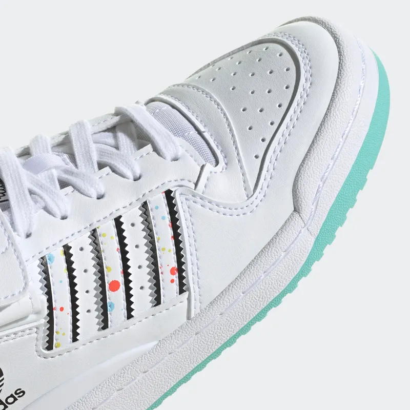 adidas-forum H01440