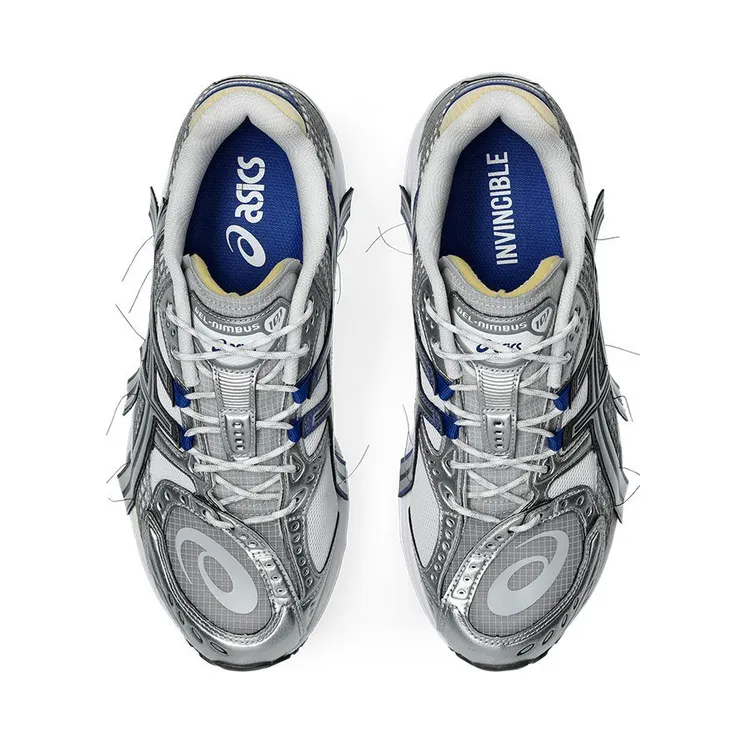 asics-gel-nimbus 1203A814-021