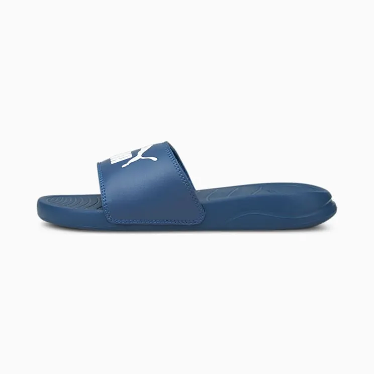 puma-popcat 372017-11