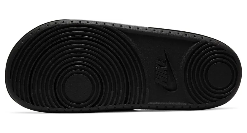nike-offcourt DD0538-001