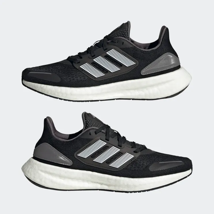 adidas-pureboost HQ3980