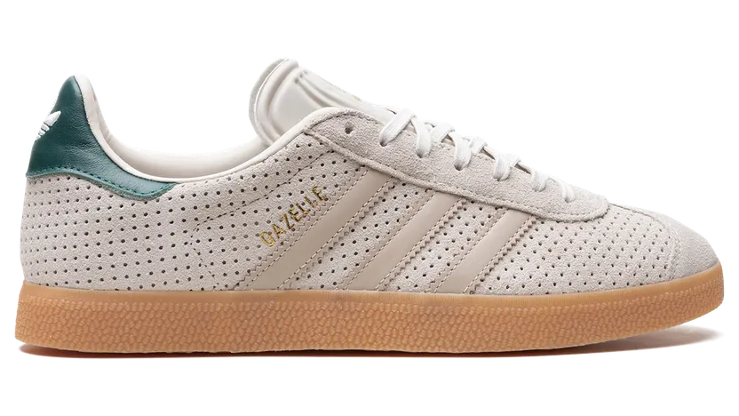 adidas-gazelle IF7155